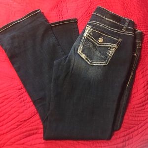 Daytrip Jeans size 32